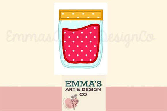 Cranberry Machine Embroidery: A Designer’s Review