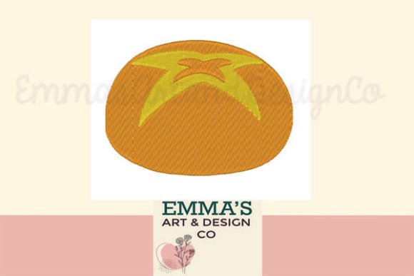 Reviewing Bread Roll Machine Embroidery for Holiday Sales