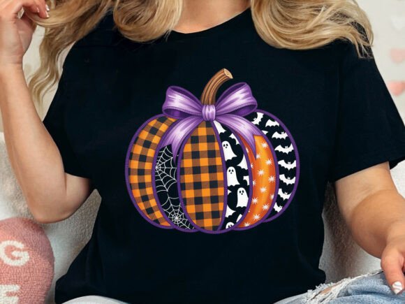 Reviewing the Halloween Thanksgiving Autumn Embroidery Design